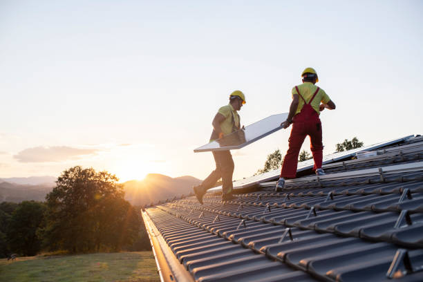 Best Wood Shake Roofing  in Pheasant Run, OH