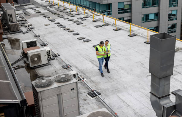 Best Roof Coating and Sealing  in Pheasant Run, OH