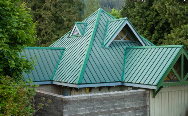 Best Roof Coating and Sealing  in Pheasant Run, OH