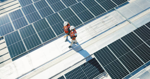 Best Roof Maintenance and Cleaning  in Pheasant Run, OH