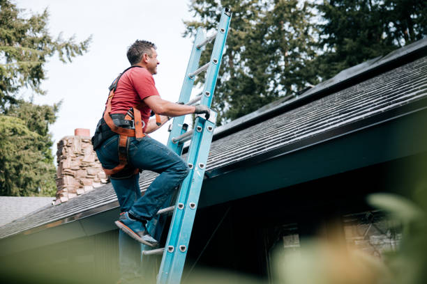 Reliable Pheasant Run, OH Roofing Service Solutions