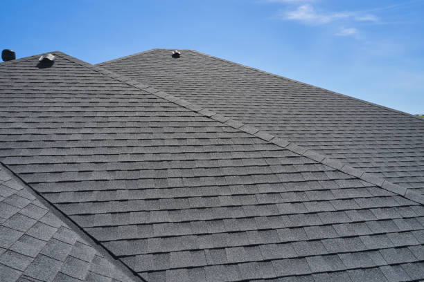 Best Metal Roofing Installation  in Pheasant Run, OH