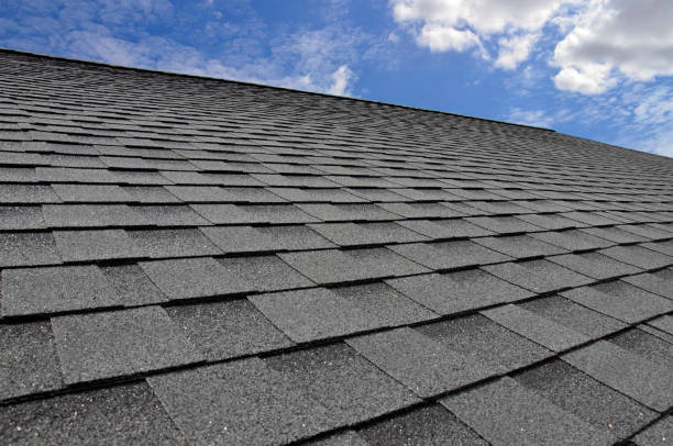 Best Asphalt Shingle Roofing  in Pheasant Run, OH